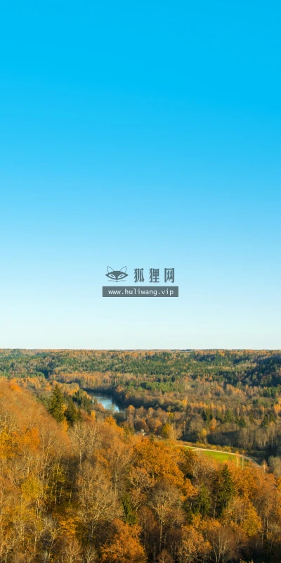 【25741】风景壁纸  4K 超清壁纸3840_2400@青蛙壁纸-笨猫小站