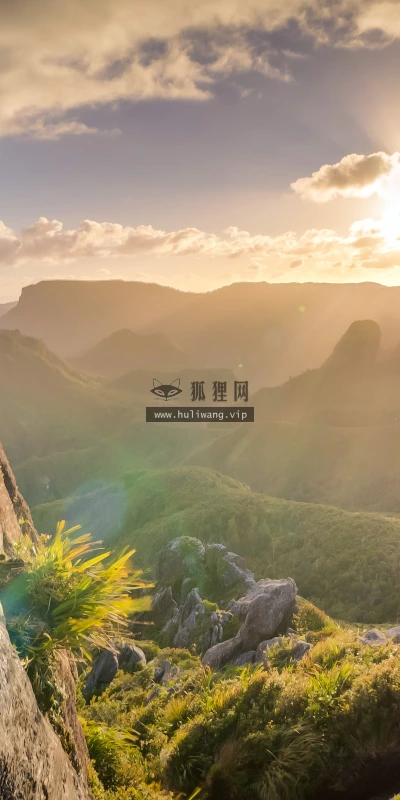 【25742】风景壁纸  4K 超清壁纸3840_2400@青蛙壁纸-笨猫小站