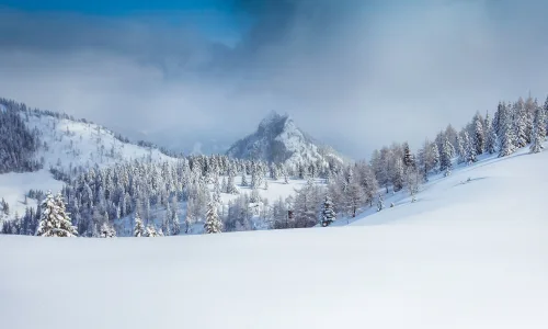 【25743】风景壁纸  4K 超清壁纸3840_2400@青蛙壁纸-笨猫小站