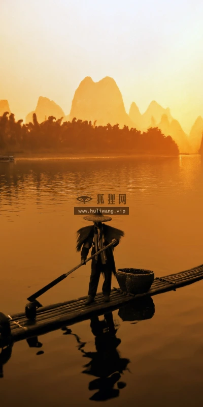 【25745】风景壁纸  4K 超清壁纸3840_2400@青蛙壁纸-笨猫小站