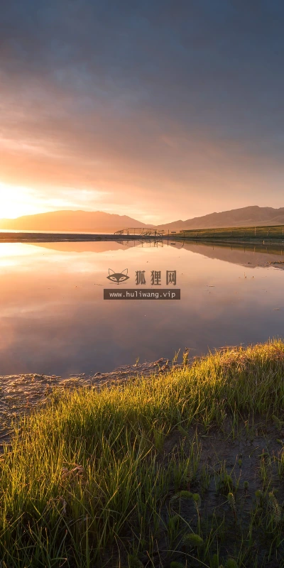 【25746】风景壁纸  4K 超清壁纸3840_2400@青蛙壁纸-笨猫小站