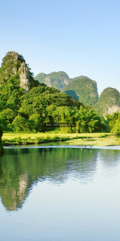 【25749】风景壁纸  4K 超清壁纸3840_2400@青蛙壁纸-笨猫小站