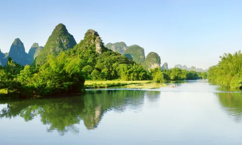 【25749】风景壁纸  4K 超清壁纸3840_2400@青蛙壁纸-笨猫小站