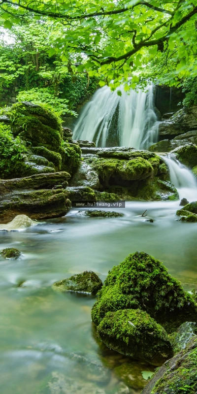 【25750】风景壁纸  4K 超清壁纸3840_2400@青蛙壁纸-笨猫小站