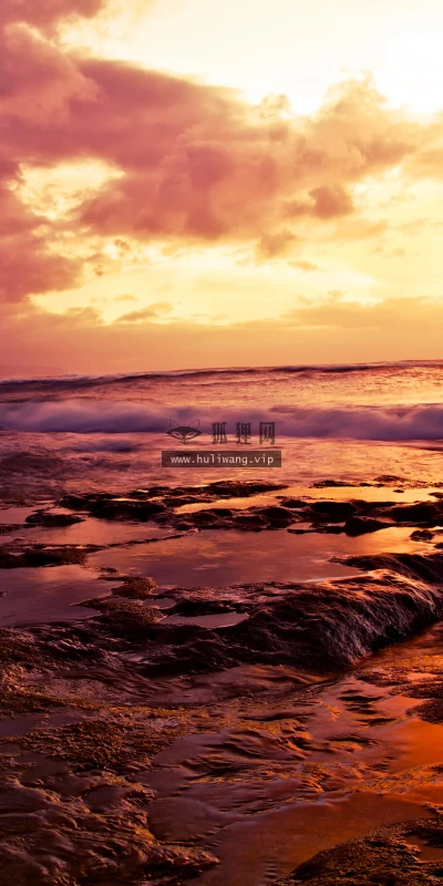 【25755】风景壁纸  4K 超清壁纸3840_2400@青蛙壁纸-笨猫小站
