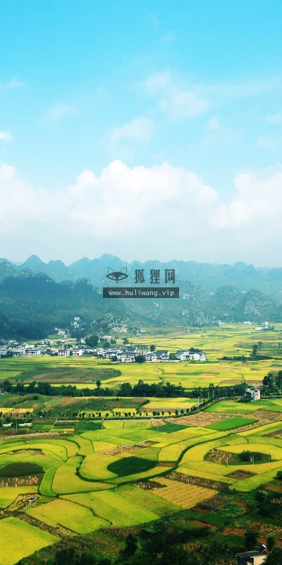 【25757】风景壁纸  4K 超清壁纸3840_2400@青蛙壁纸-笨猫小站