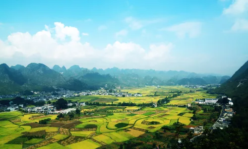 【25757】风景壁纸  4K 超清壁纸3840_2400@青蛙壁纸-笨猫小站