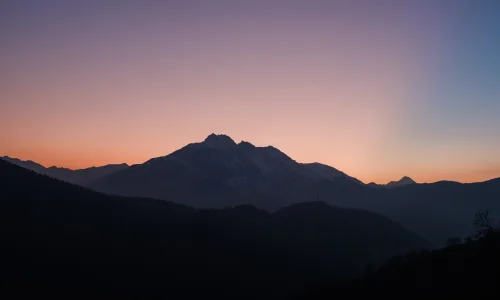 【25758】风景壁纸  4K 超清壁纸3840_2400@青蛙壁纸-笨猫小站