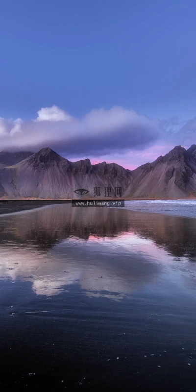 【25760】风景壁纸  4K 超清壁纸3840_2400@青蛙壁纸-笨猫小站
