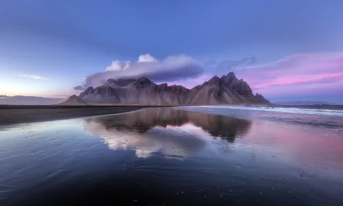 【25760】风景壁纸  4K 超清壁纸3840_2400@青蛙壁纸-笨猫小站