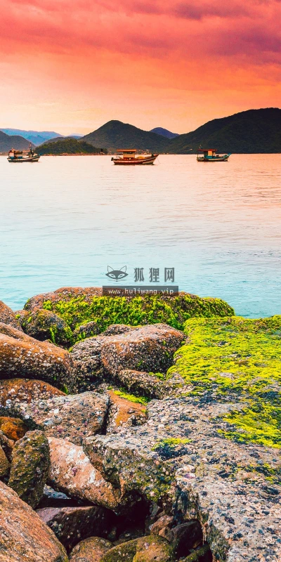 【25761】风景壁纸  4K 超清壁纸3840_2400@青蛙壁纸-笨猫小站