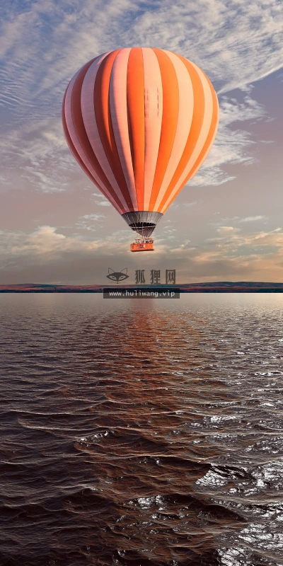 【25763】风景壁纸  4K 超清壁纸3840_2400@青蛙壁纸-笨猫小站