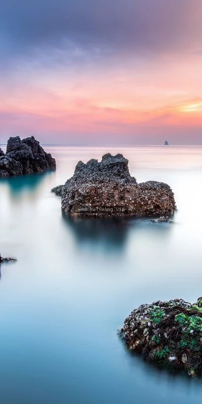 【25772】风景壁纸  4K 超清壁纸3840_2400@青蛙壁纸-笨猫小站