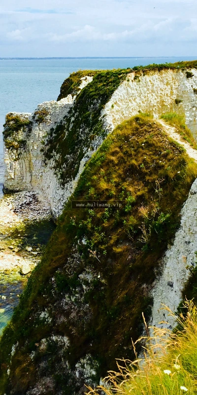 【25775】风景壁纸  4K 超清壁纸3840_2400@青蛙壁纸-笨猫小站