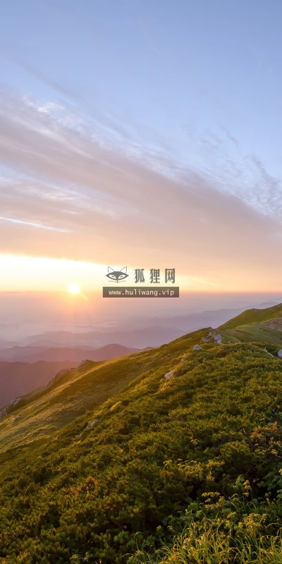 【25781】风景壁纸  4K 超清壁纸3840_2400@青蛙壁纸-笨猫小站