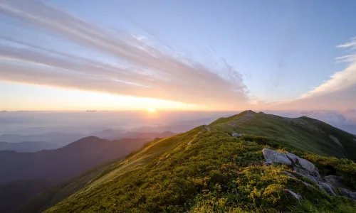 【25781】风景壁纸  4K 超清壁纸3840_2400@青蛙壁纸-笨猫小站