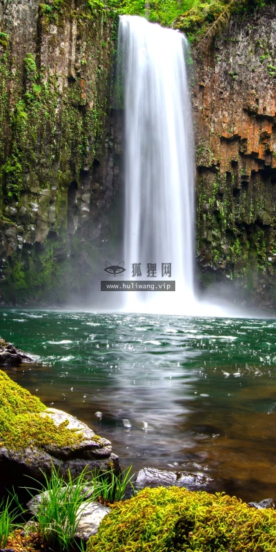 【25783】风景壁纸  4K 超清壁纸3840_2400@青蛙壁纸-笨猫小站