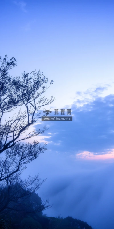 【25786】风景壁纸  4K 超清壁纸3840_2400@青蛙壁纸-笨猫小站