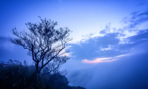 【25786】风景壁纸  4K 超清壁纸3840_2400@青蛙壁纸-笨猫小站
