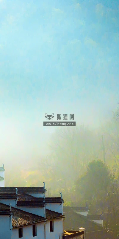 【25788】风景壁纸  4K 超清壁纸3840_2400@青蛙壁纸-笨猫小站