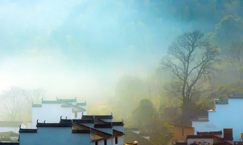 【25788】风景壁纸  4K 超清壁纸3840_2400@青蛙壁纸-笨猫小站