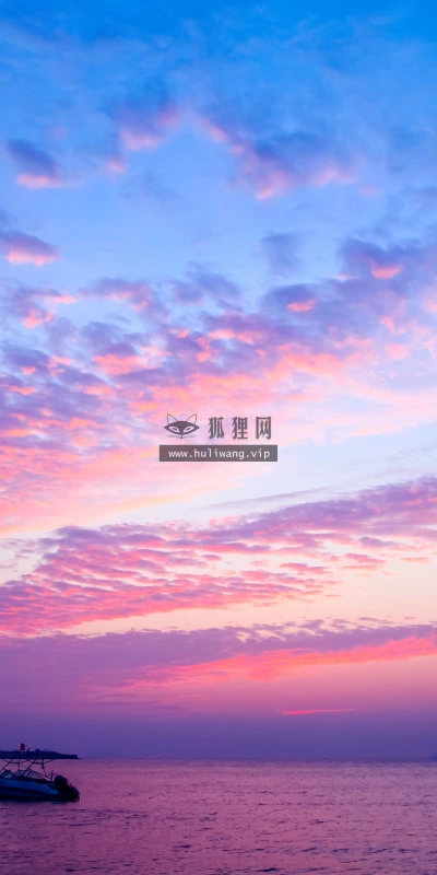 【25789】风景壁纸  4K 超清壁纸3840_2400@青蛙壁纸-笨猫小站