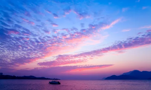 【25789】风景壁纸  4K 超清壁纸3840_2400@青蛙壁纸-笨猫小站