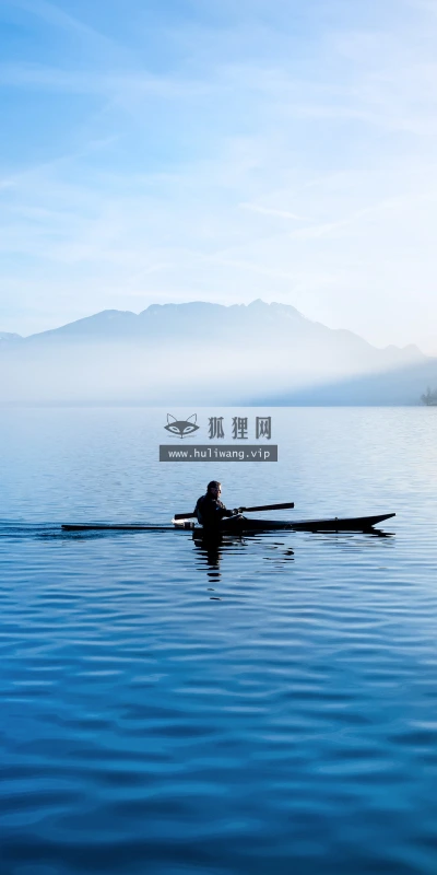 【25792】风景壁纸  4K 超清壁纸3840_2400@青蛙壁纸-笨猫小站