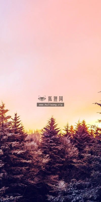 【25794】风景壁纸  4K 超清壁纸3840_2400@青蛙壁纸-笨猫小站