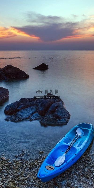 【25795】风景壁纸  4K 超清壁纸3840_2400@青蛙壁纸-笨猫小站