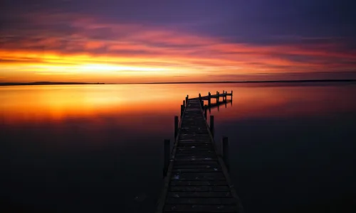 【25798】风景壁纸  4K 超清壁纸3840_2400@青蛙壁纸-笨猫小站