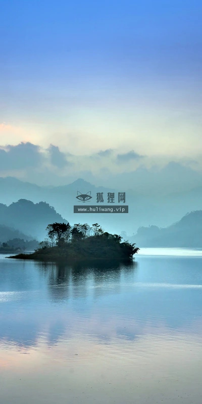【25800】风景壁纸  4K 超清壁纸3840_2400@青蛙壁纸-笨猫小站