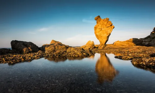 【25801】风景壁纸  4K 超清壁纸3840_2400@青蛙壁纸-笨猫小站
