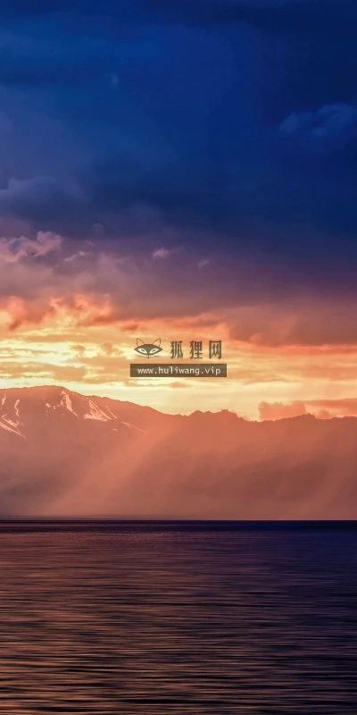 【25805】风景壁纸  4K 超清壁纸3840_2400@青蛙壁纸-笨猫小站