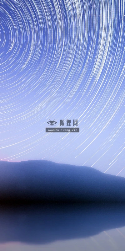 【25806】风景壁纸  4K 超清壁纸3840_2400@青蛙壁纸-笨猫小站