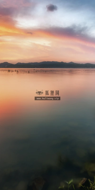 【25807】风景壁纸  4K 超清壁纸3840_2400@青蛙壁纸-笨猫小站