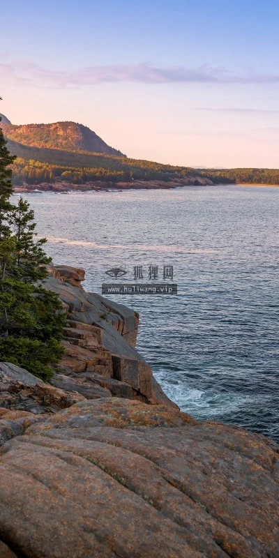 【25808】风景壁纸  4K 超清壁纸3840_2400@青蛙壁纸-笨猫小站