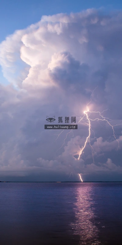 【25811】风景壁纸 4K 超清壁纸3840_2400@青蛙壁纸-笨猫小站