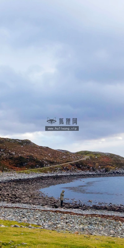 【25814】风景壁纸  4K 超清壁纸3840_2400@青蛙壁纸-笨猫小站