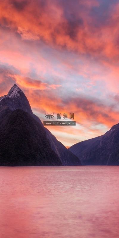 【25816】风景壁纸  4K 超清壁纸3840_2400@青蛙壁纸-笨猫小站