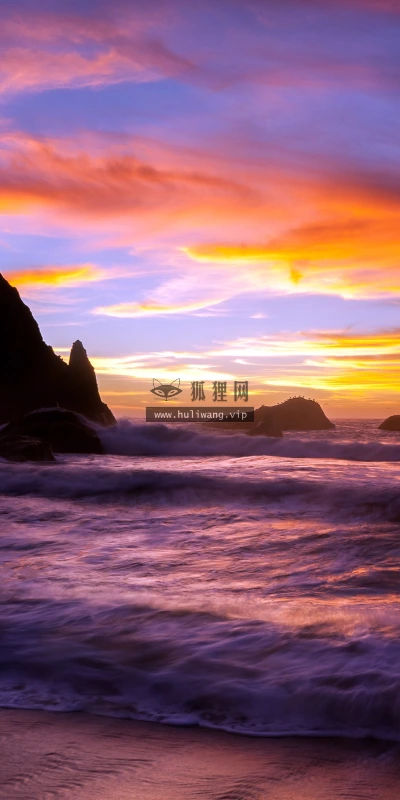【25817】风景壁纸  4K 超清壁纸3840_2400@青蛙壁纸-笨猫小站