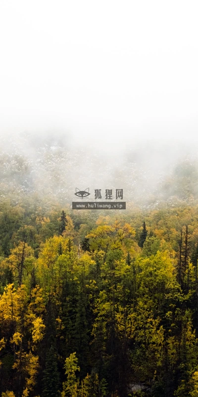 【25819】风景壁纸  4K 超清壁纸3840_2400@青蛙壁纸-笨猫小站