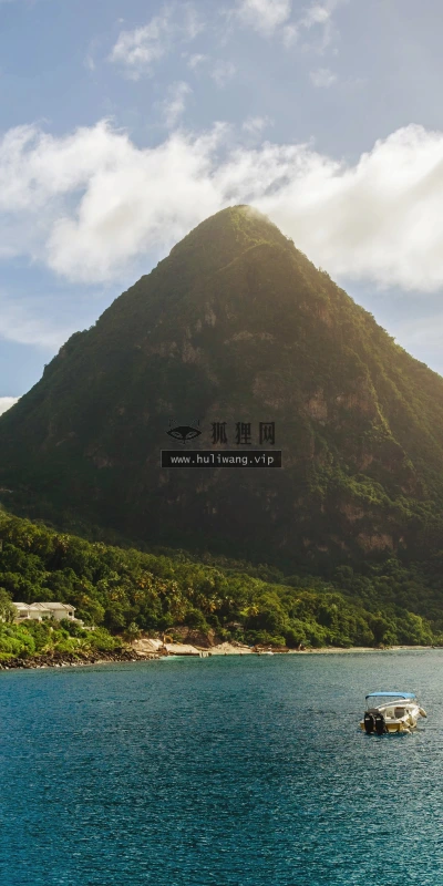 【25821】风景壁纸  4K 超清壁纸3840_2400@青蛙壁纸-笨猫小站