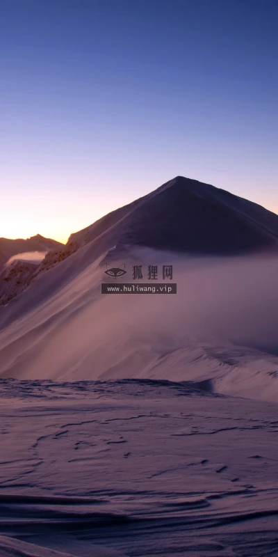 【25825】风景壁纸  4K 超清壁纸3840_2400@青蛙壁纸-笨猫小站