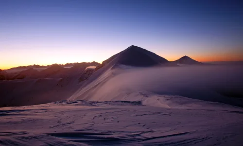 【25825】风景壁纸  4K 超清壁纸3840_2400@青蛙壁纸-笨猫小站
