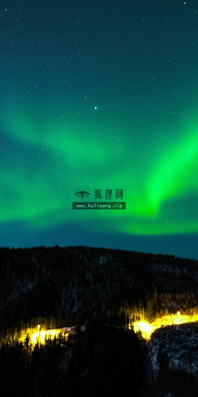 【25826】风景壁纸  4K 超清壁纸3840_2400@青蛙壁纸-笨猫小站