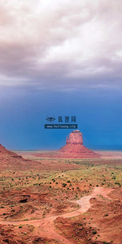 【25832】风景壁纸  4K 超清壁纸3840_2400@青蛙壁纸-笨猫小站