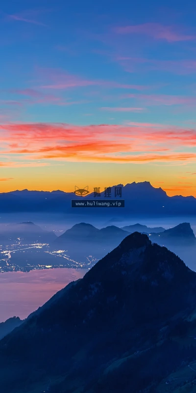 【25833】风景壁纸  4K 超清壁纸3840_2400@青蛙壁纸-笨猫小站