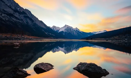 【25835】风景壁纸  4K 超清壁纸3840_2400@青蛙壁纸-笨猫小站