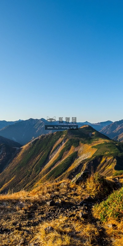 【25838】风景壁纸  4K 超清壁纸3840_2400@青蛙壁纸-笨猫小站